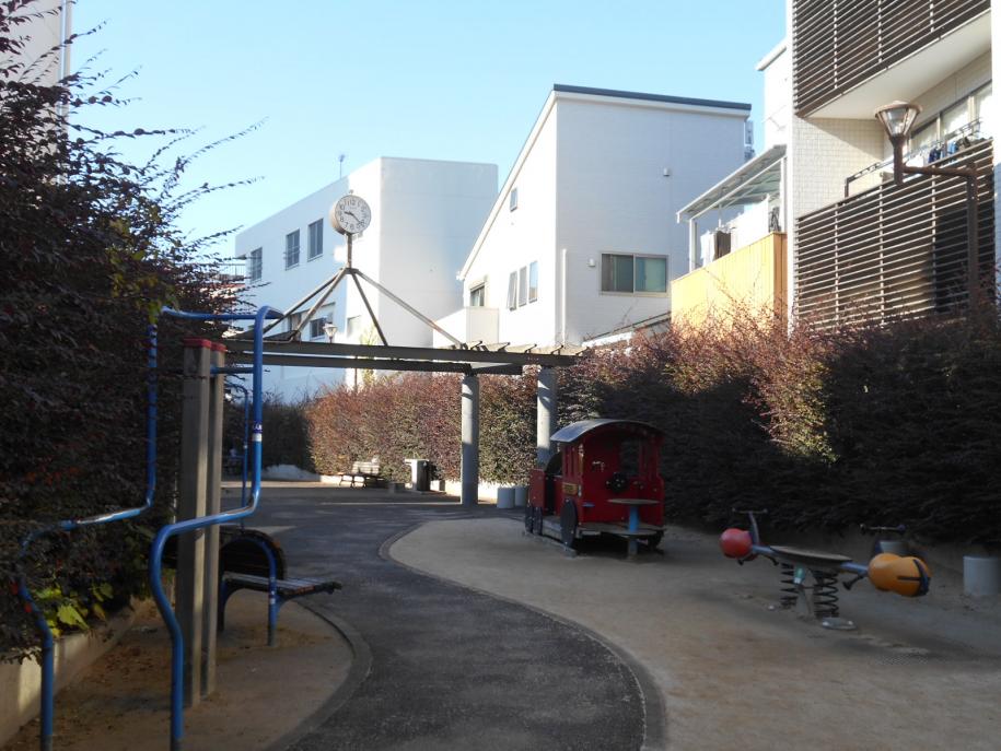 たつのこひろば