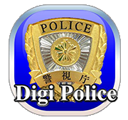 デジポリスアイコン