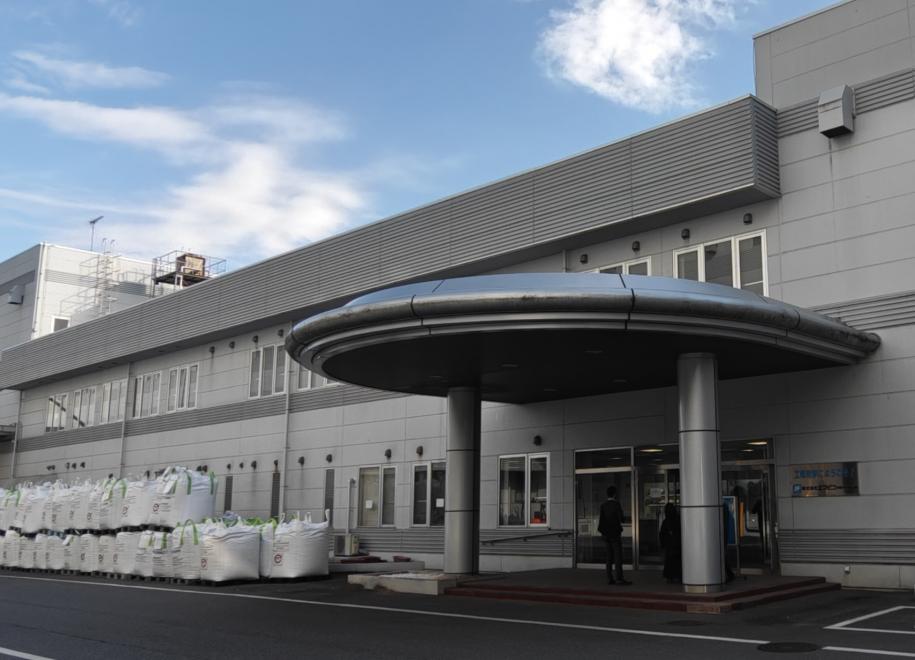 令和7年研修写真