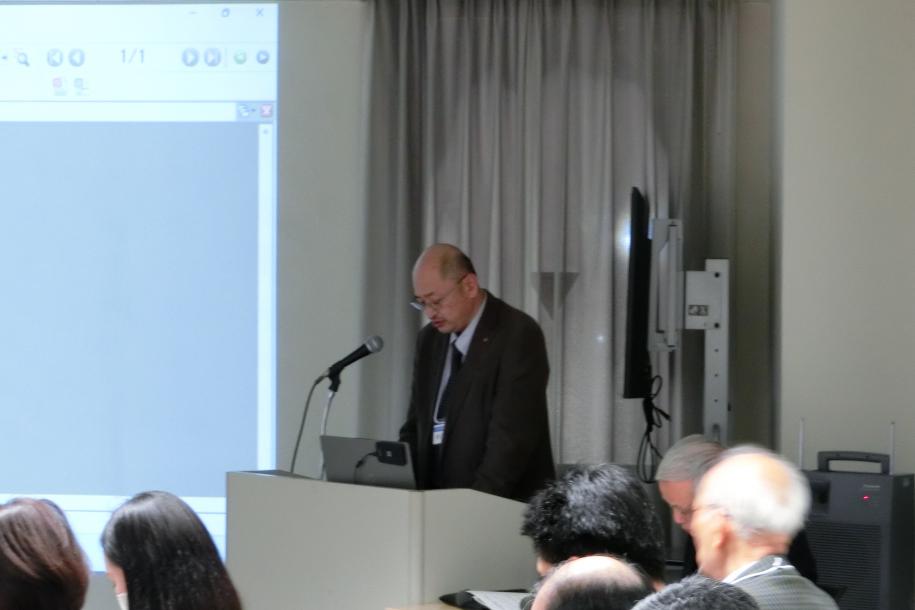 地域エネルギー会社とは