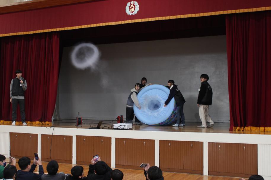 東大1