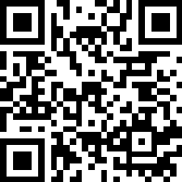 申込用二次元コード