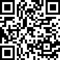 食事管理アプリ年度切り替え対応2026