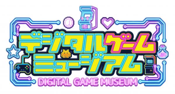 ロゴデザイン