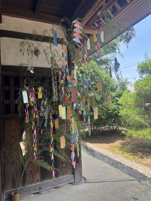 tanabata2026