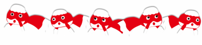 金魚