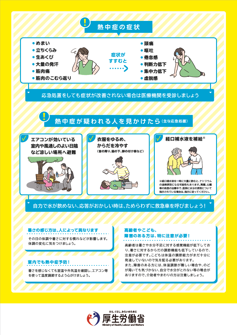 熱中症予防のために令和8年度版_裏
