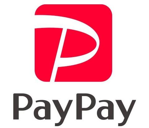 PayPay