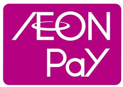 AEON_Pay