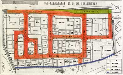 図事業設計図