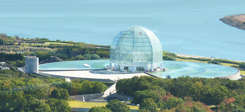 葛西臨海 海浜公園 葛西臨海水族園 江戸川区ホームページ