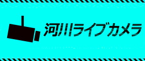 河川ライブカメラ