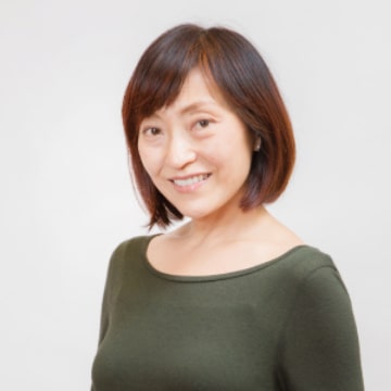 おおたわ 史絵さん