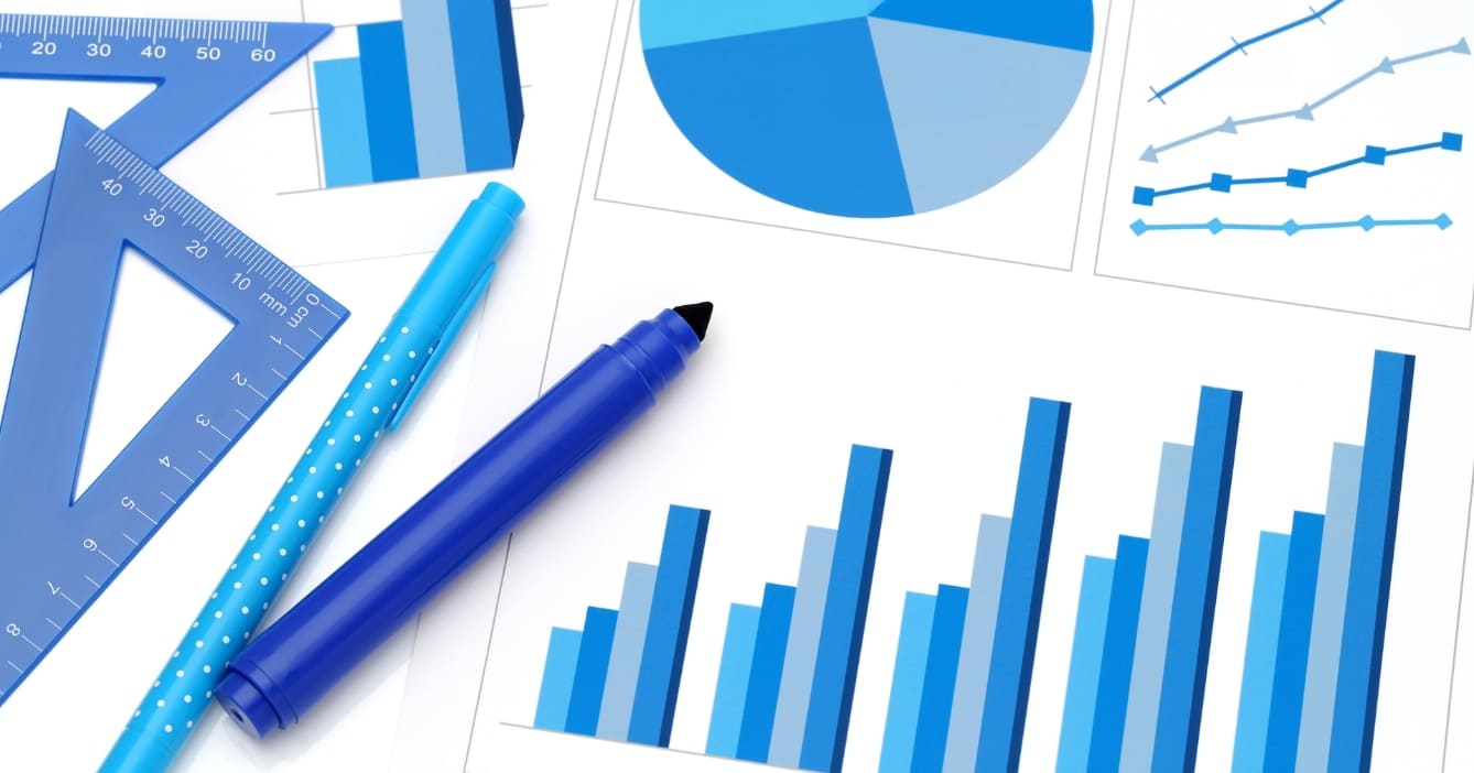 データで見る江戸川区