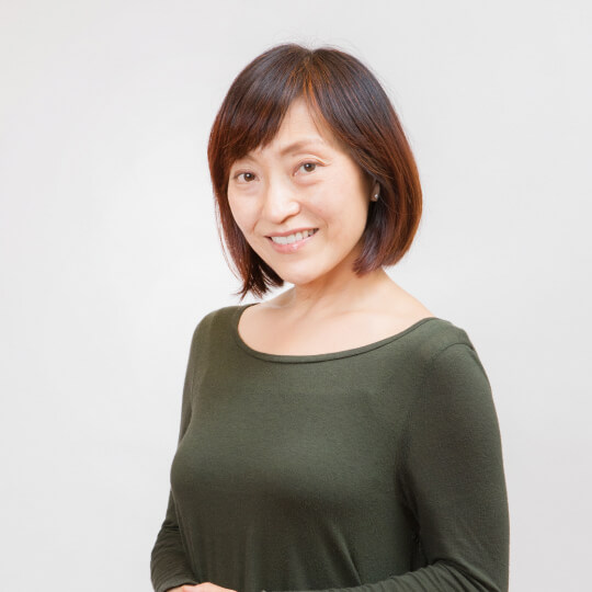 おおたわ 史絵さん