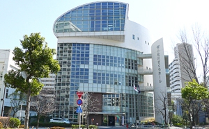 イベント小松川さくらホール