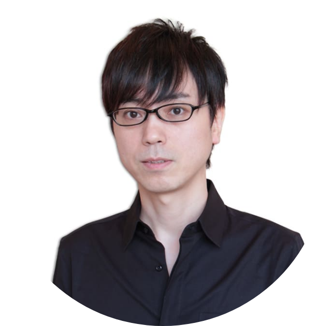 中村航