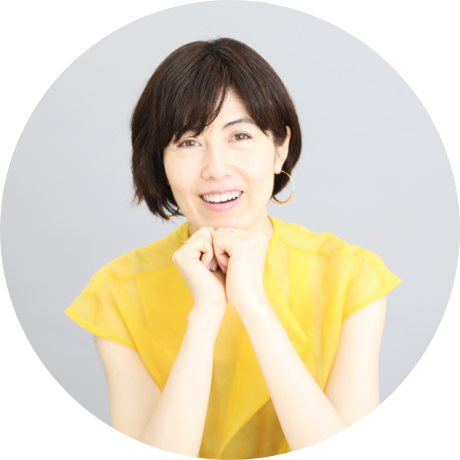 小島慶子