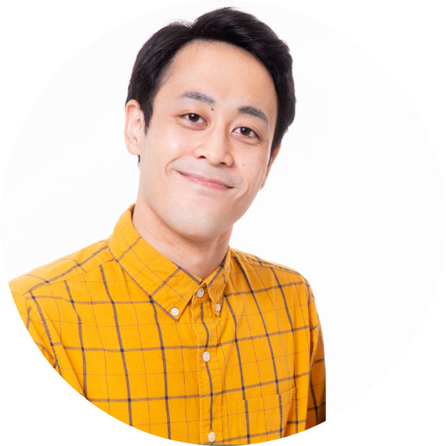 都留拓也