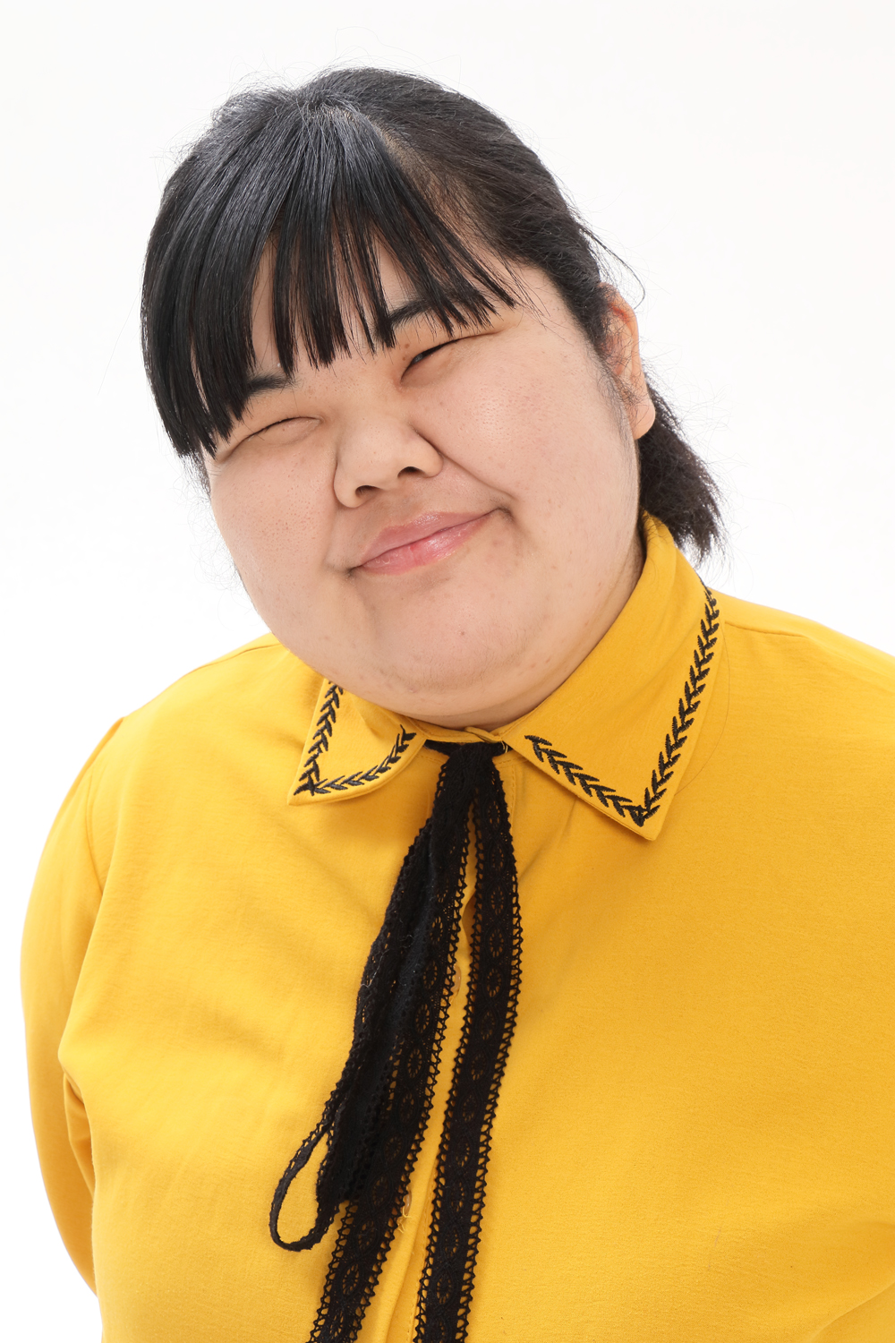 あんり