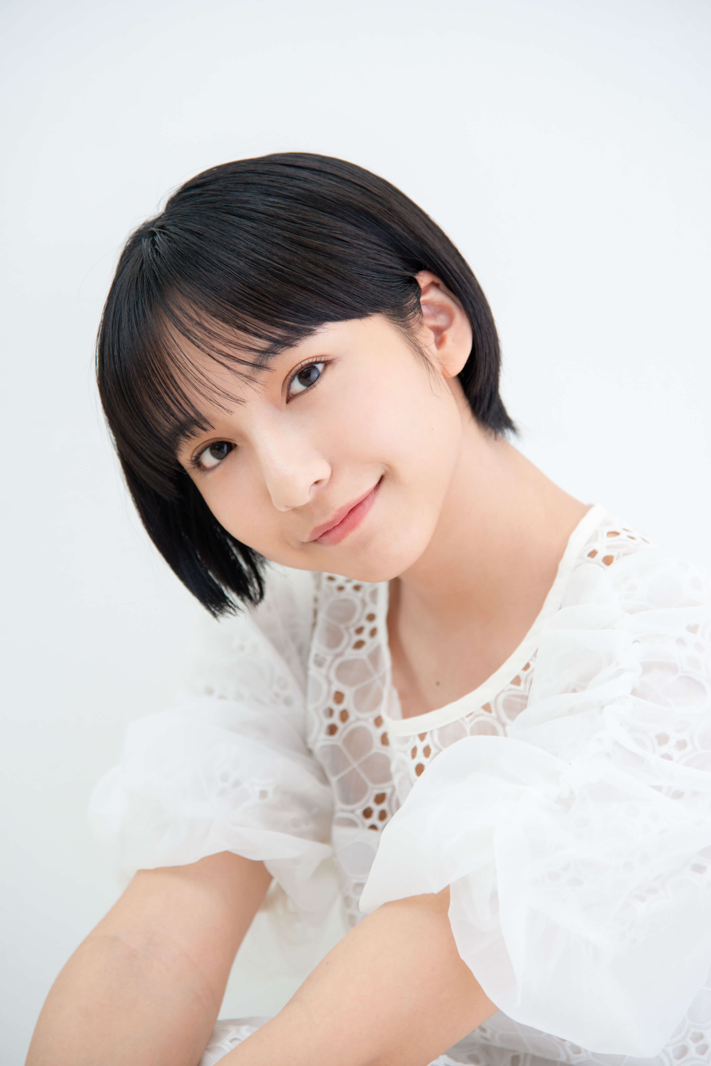 エッセイ