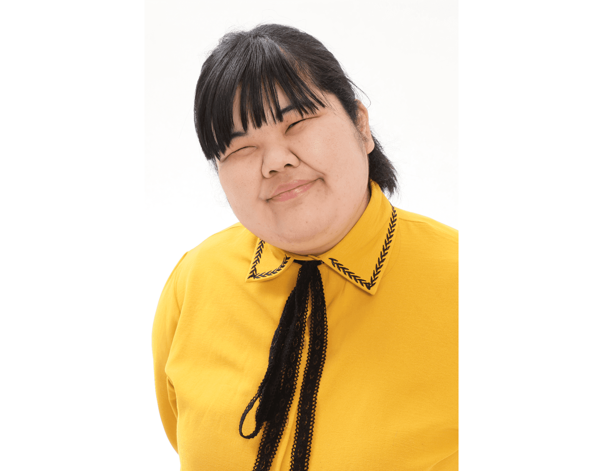 エッセイ
