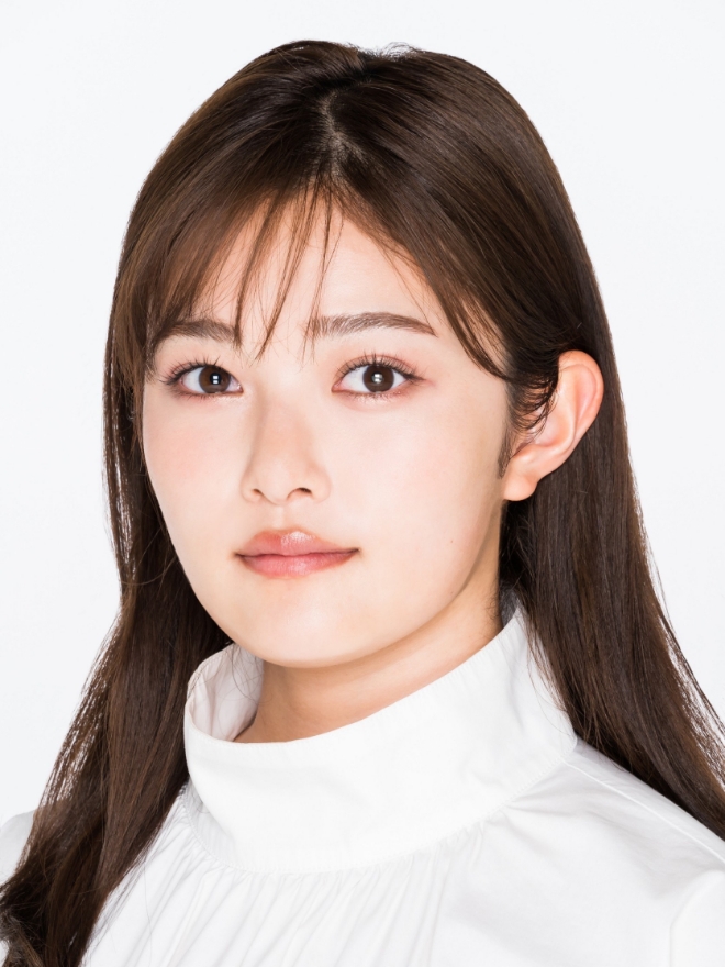 井上咲楽