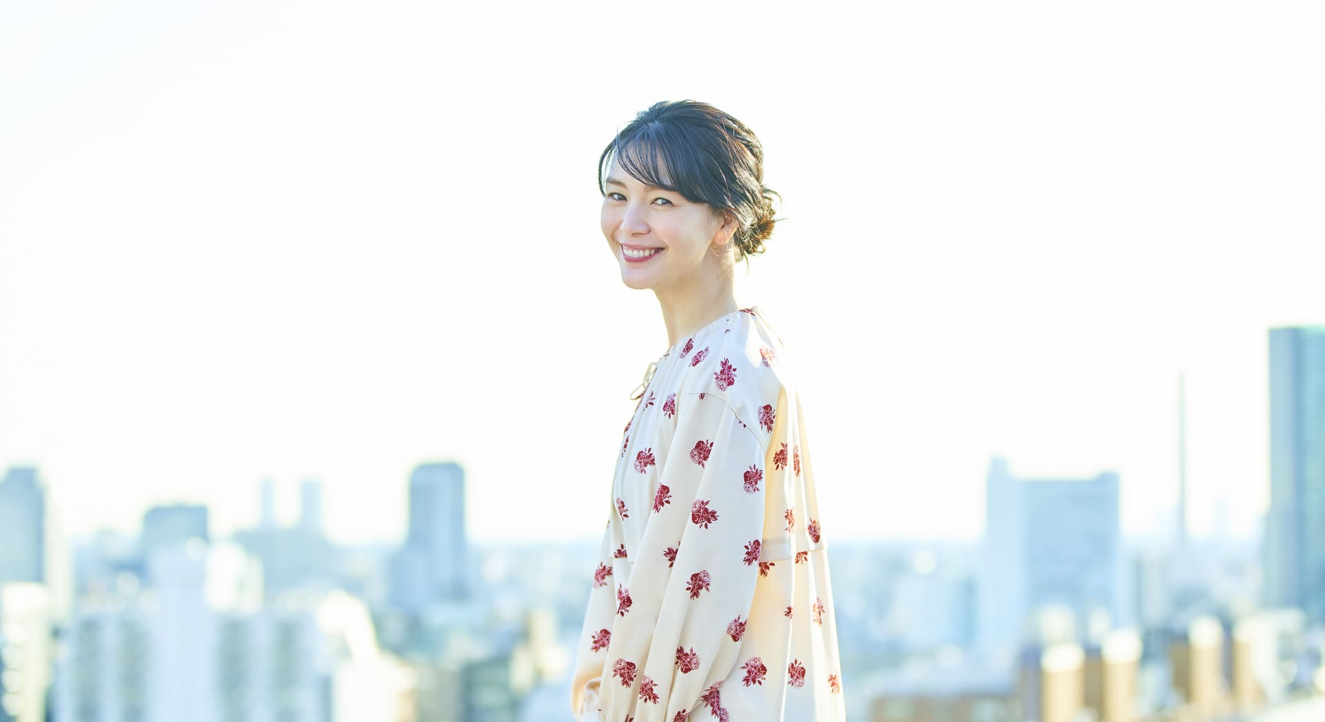 未来へのヒント