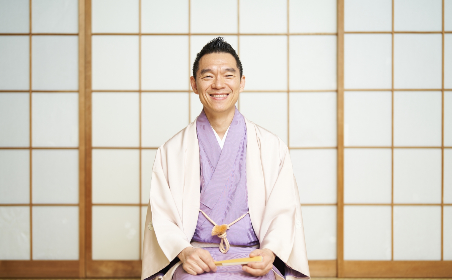 未来へのヒント