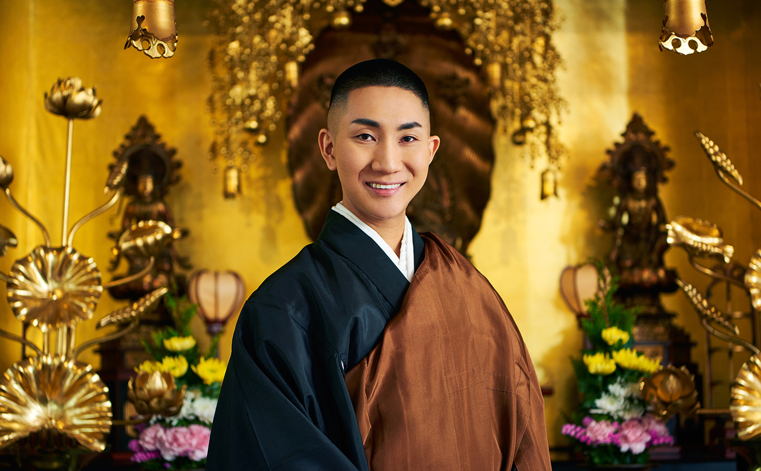 未来へのヒント