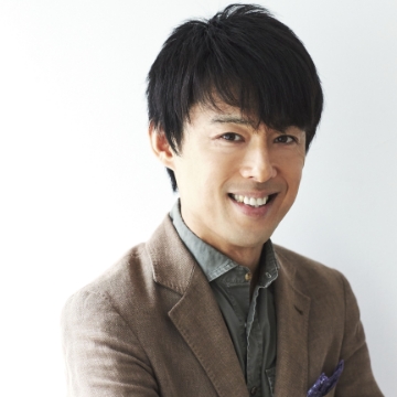 村上 範義さん