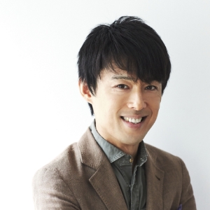 村上 範義さん