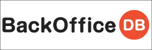 BackOffice DB